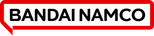 Bandai Namco Entertainment
