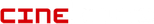 Cinebruto