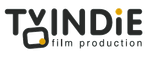 TVINDIE Film Production