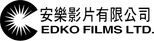 Edko Films