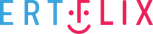 ERTFLIX