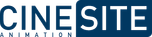 Cinesite Animation