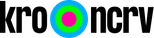 KRO-NCRV
