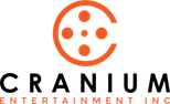 Cranium Entertainment
