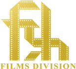 Films Division of India