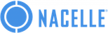 The Nacelle Company