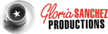 Gloria Sanchez Productions