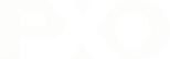 Pixomondo