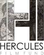Hercules Film Fund