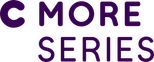 C More Series