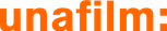 unafilm