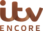 ITV Encore