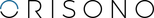 Orisono Productions