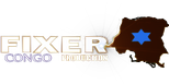 Fixer Congo