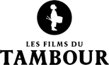 Les Films du Tambour