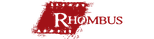Rhombus Media