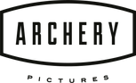 Archery Pictures