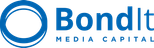 BondIt Media Capital