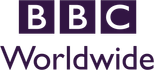 BBC Worldwide France