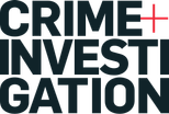 Crime + Investigation