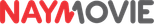 Naymar