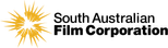South Australian Film Corporation