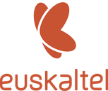 Euskaltel