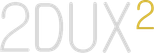 2DUX²