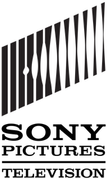 Sony Pictures Television