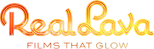 Real Lava
