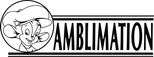 Amblimation