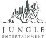 Jungle Entertainment