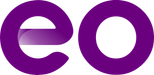 EO