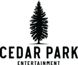Cedar Park Entertainment
