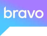 Bravo