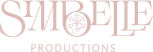 Simbelle Productions