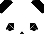 Pandapix Pictures