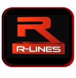 R-Lines Productions