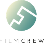 FilmCrew Media