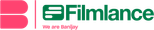 Filmlance International