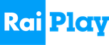 RaiPlay