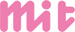Iwate Menkoi Television