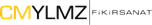 CMYLMZ Fikirsanat