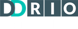 Río Estudios