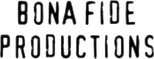 Bona Fide Productions
