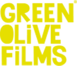 Green Olive Films