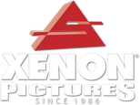 Xenon Pictures