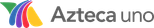 Azteca Uno