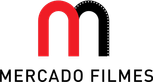 Mercado Filmes