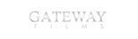 Gateway Films